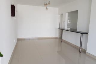 2 Bedroom Property for Sale in La Lucia KwaZulu-Natal