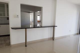 2 Bedroom Property for Sale in La Lucia KwaZulu-Natal