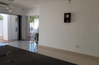 2 Bedroom Property for Sale in La Lucia KwaZulu-Natal