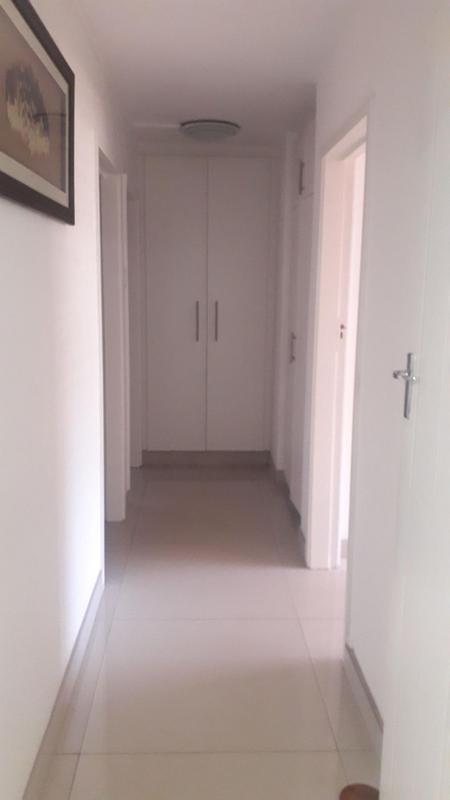 2 Bedroom Property for Sale in La Lucia KwaZulu-Natal