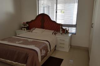 2 Bedroom Property for Sale in La Lucia KwaZulu-Natal