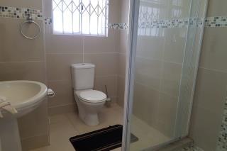 2 Bedroom Property for Sale in La Lucia KwaZulu-Natal