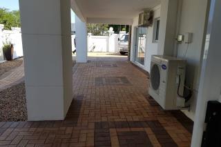 2 Bedroom Property for Sale in La Lucia KwaZulu-Natal