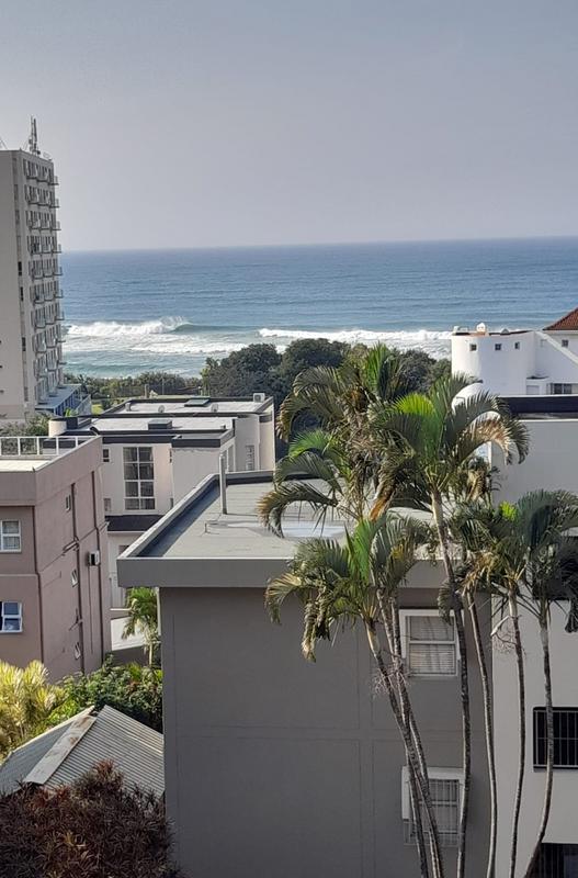 2 Bedroom Property for Sale in Margate KwaZulu-Natal