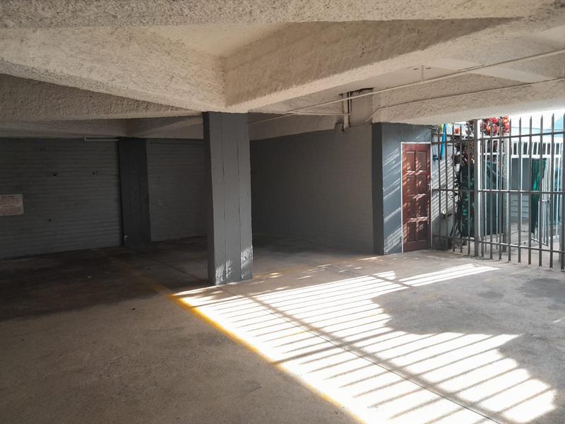 2 Bedroom Property for Sale in Margate KwaZulu-Natal