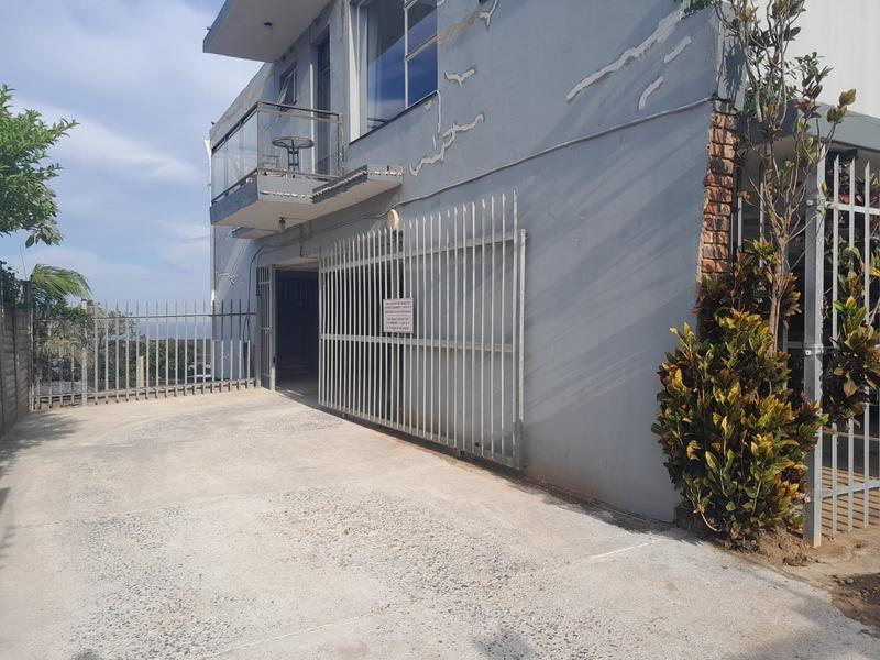 2 Bedroom Property for Sale in Margate KwaZulu-Natal