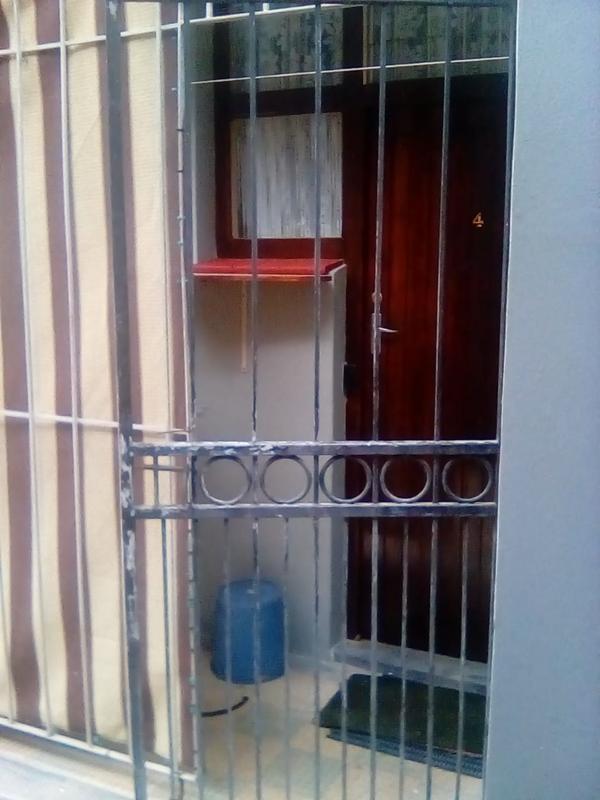 2 Bedroom Property for Sale in Margate KwaZulu-Natal