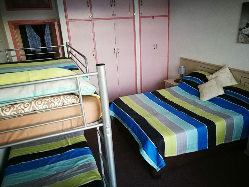 2 Bedroom Property for Sale in Margate KwaZulu-Natal
