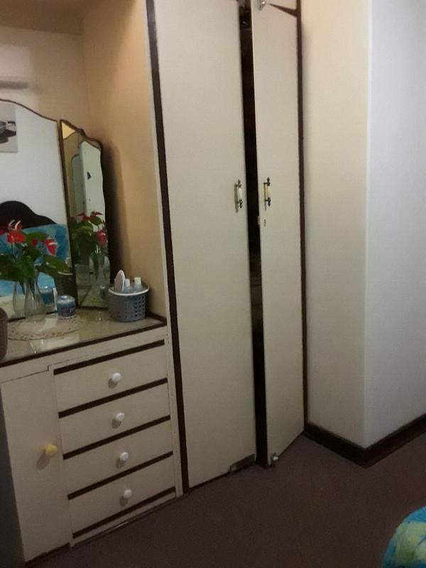 2 Bedroom Property for Sale in Margate KwaZulu-Natal