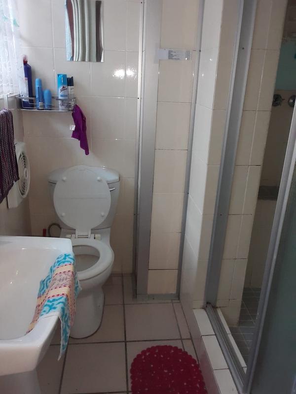 2 Bedroom Property for Sale in Margate KwaZulu-Natal