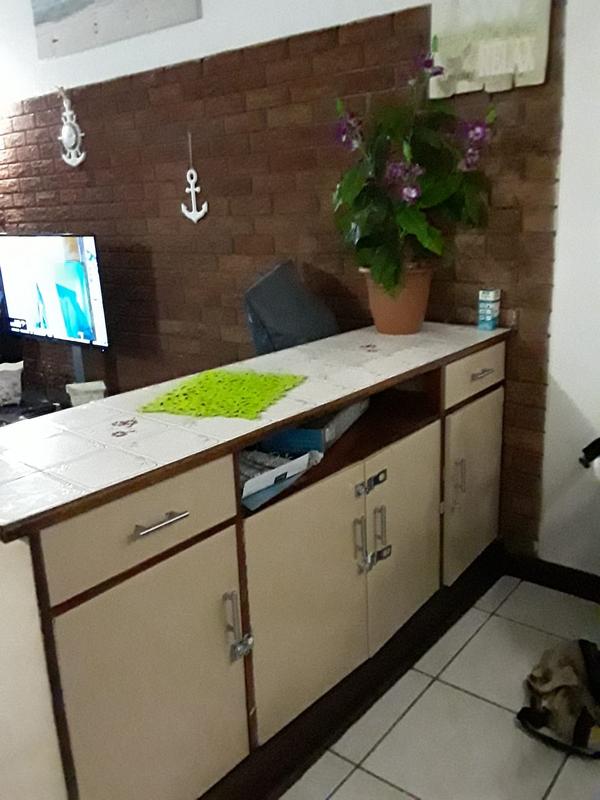 2 Bedroom Property for Sale in Margate KwaZulu-Natal