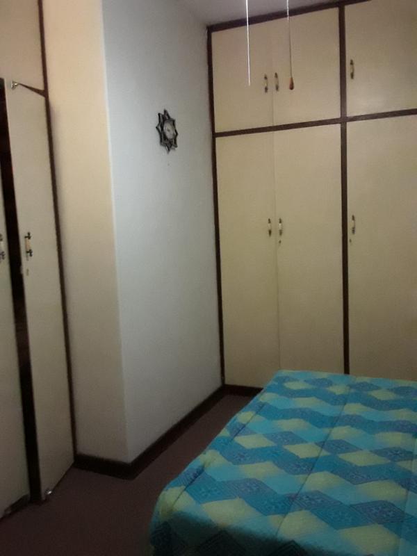 2 Bedroom Property for Sale in Margate KwaZulu-Natal