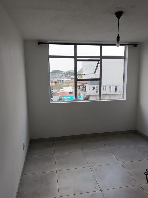 To Let 2 Bedroom Property for Rent in Reservoir Hills KwaZulu-Natal