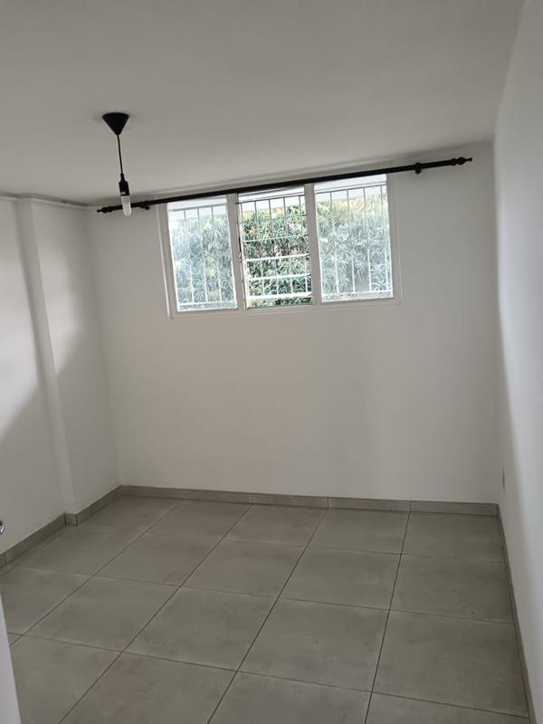 To Let 2 Bedroom Property for Rent in Reservoir Hills KwaZulu-Natal