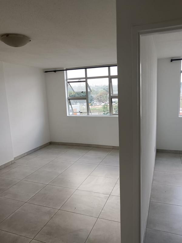 To Let 2 Bedroom Property for Rent in Reservoir Hills KwaZulu-Natal