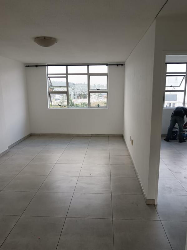 To Let 2 Bedroom Property for Rent in Reservoir Hills KwaZulu-Natal