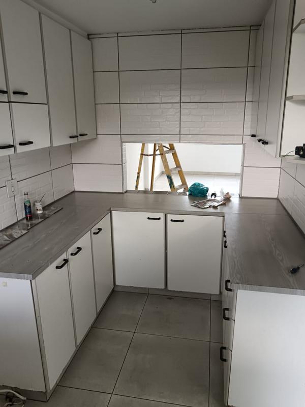 To Let 2 Bedroom Property for Rent in Reservoir Hills KwaZulu-Natal