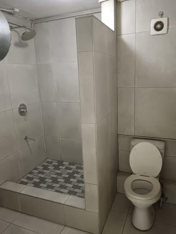 To Let 2 Bedroom Property for Rent in Reservoir Hills KwaZulu-Natal