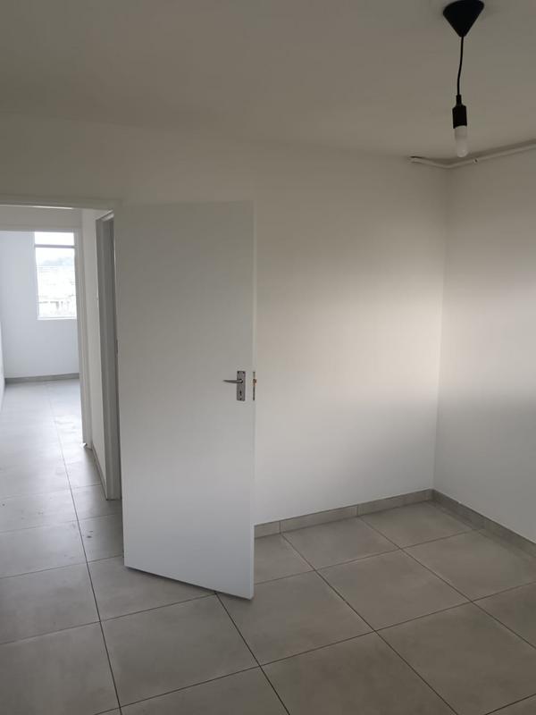 To Let 2 Bedroom Property for Rent in Reservoir Hills KwaZulu-Natal