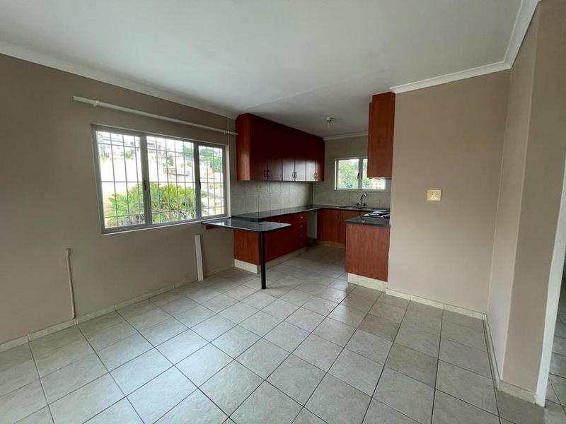 To Let 2 Bedroom Property for Rent in Sherwood KwaZulu-Natal