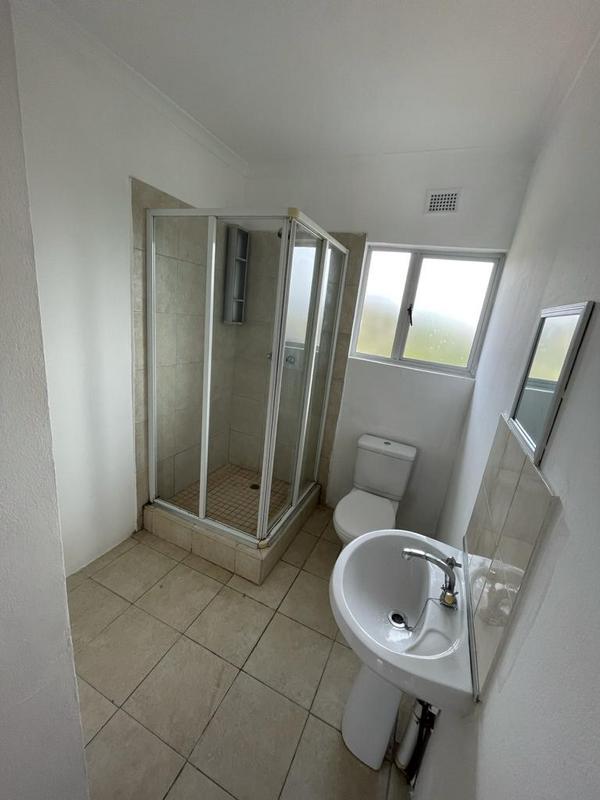 To Let 2 Bedroom Property for Rent in Sherwood KwaZulu-Natal