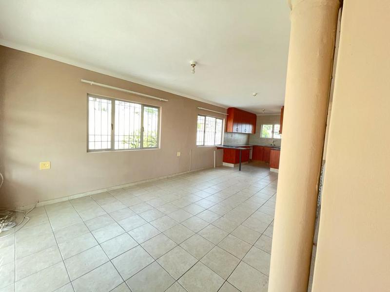 To Let 2 Bedroom Property for Rent in Sherwood KwaZulu-Natal