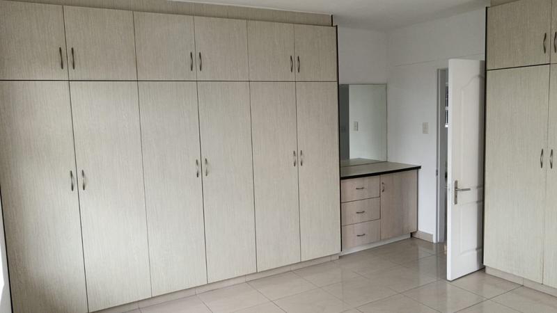 To Let 3 Bedroom Property for Rent in Sherwood KwaZulu-Natal