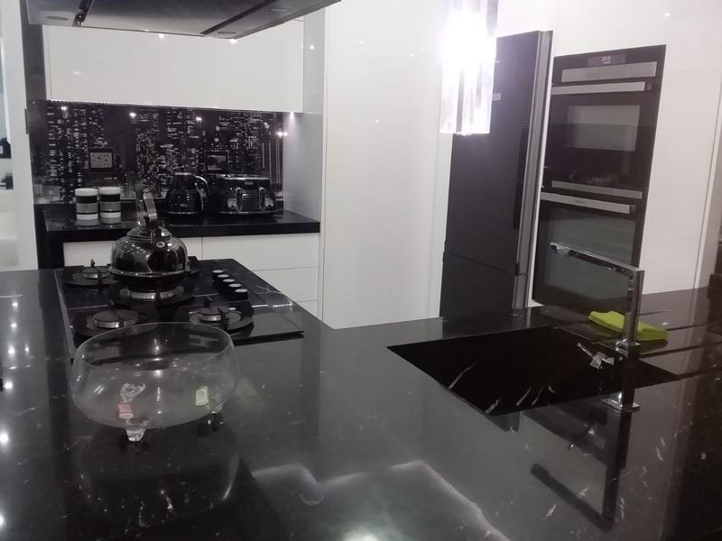 3 Bedroom Property for Sale in North Beach KwaZulu-Natal