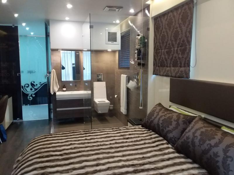 3 Bedroom Property for Sale in North Beach KwaZulu-Natal