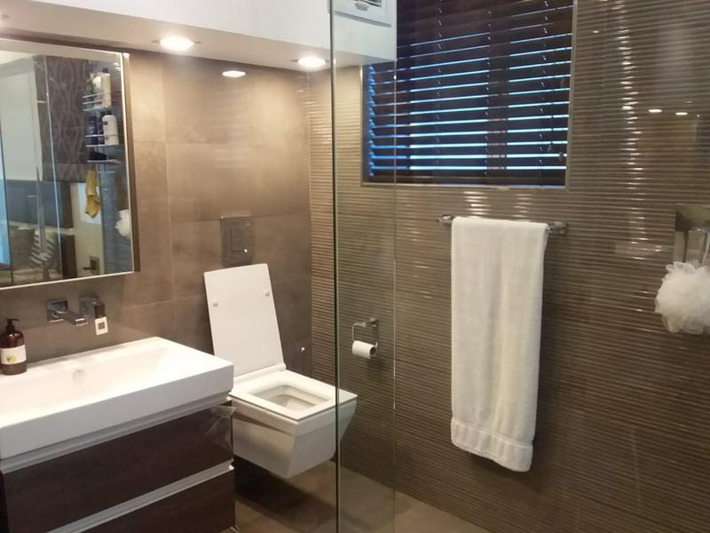 3 Bedroom Property for Sale in North Beach KwaZulu-Natal