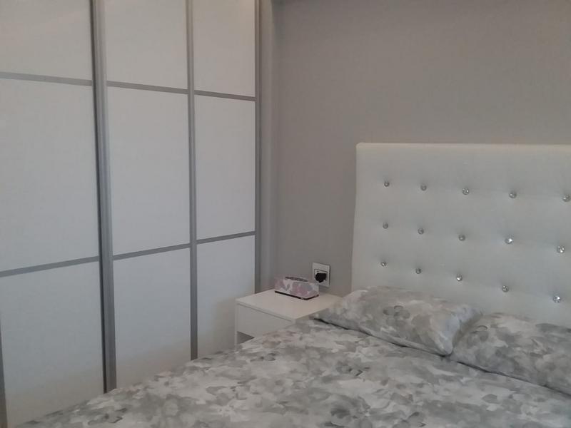 3 Bedroom Property for Sale in North Beach KwaZulu-Natal