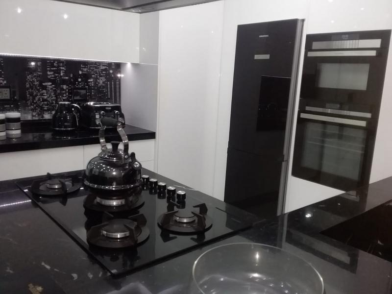 3 Bedroom Property for Sale in North Beach KwaZulu-Natal