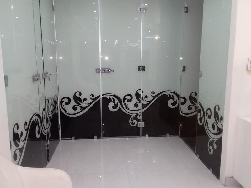 3 Bedroom Property for Sale in North Beach KwaZulu-Natal