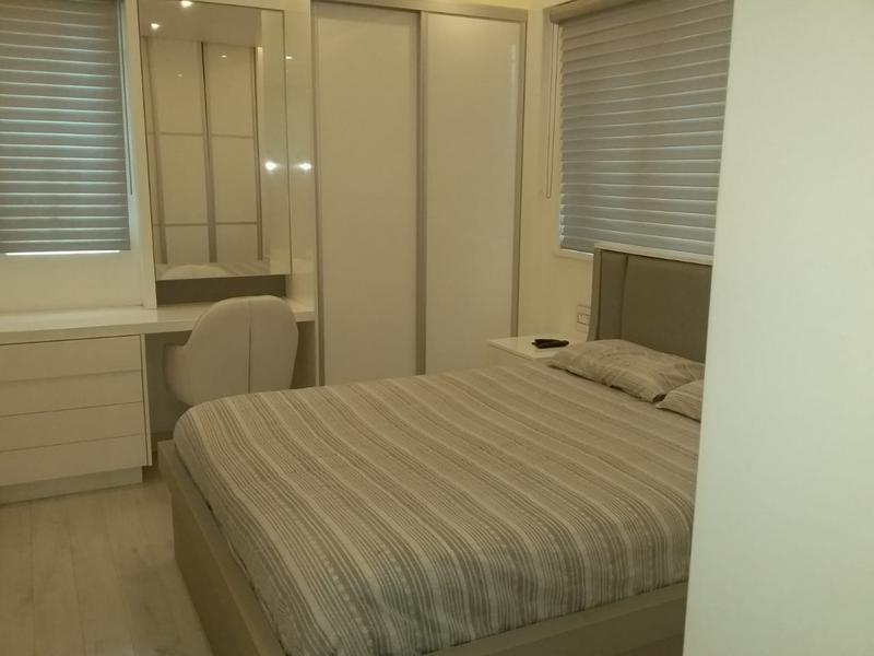 3 Bedroom Property for Sale in North Beach KwaZulu-Natal
