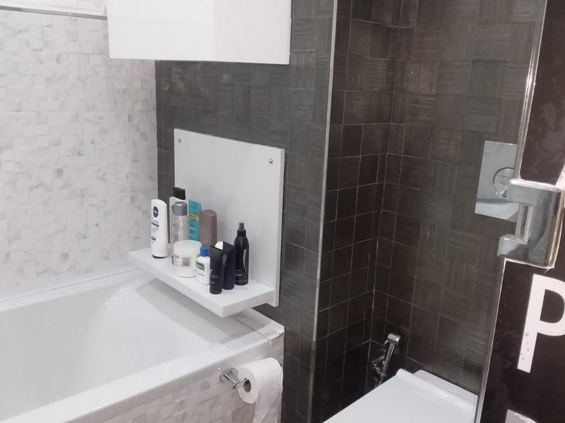 3 Bedroom Property for Sale in North Beach KwaZulu-Natal