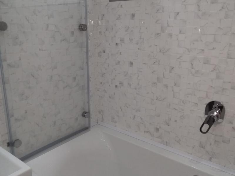 3 Bedroom Property for Sale in North Beach KwaZulu-Natal