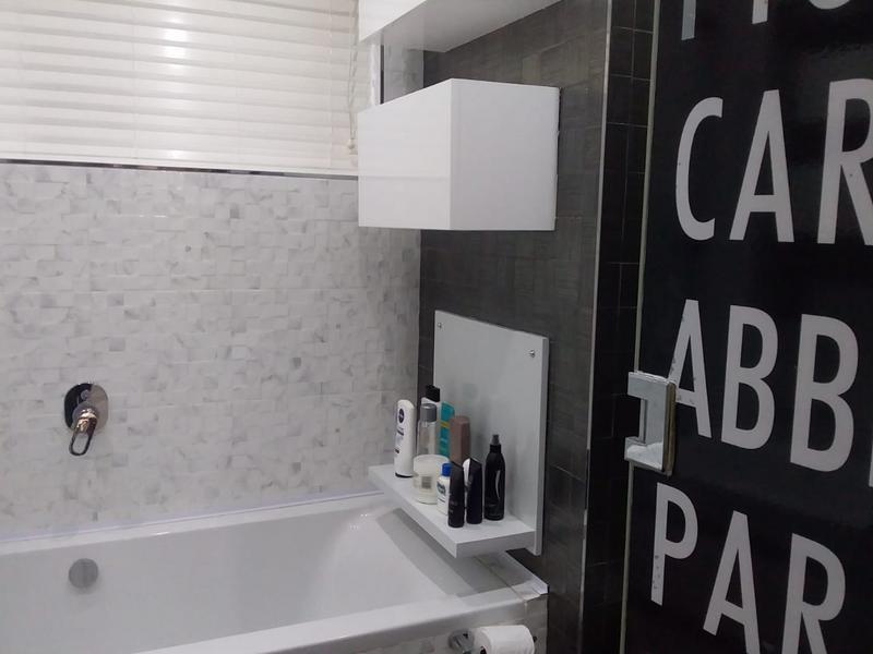 3 Bedroom Property for Sale in North Beach KwaZulu-Natal