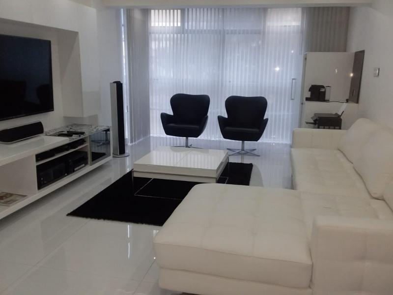 3 Bedroom Property for Sale in North Beach KwaZulu-Natal