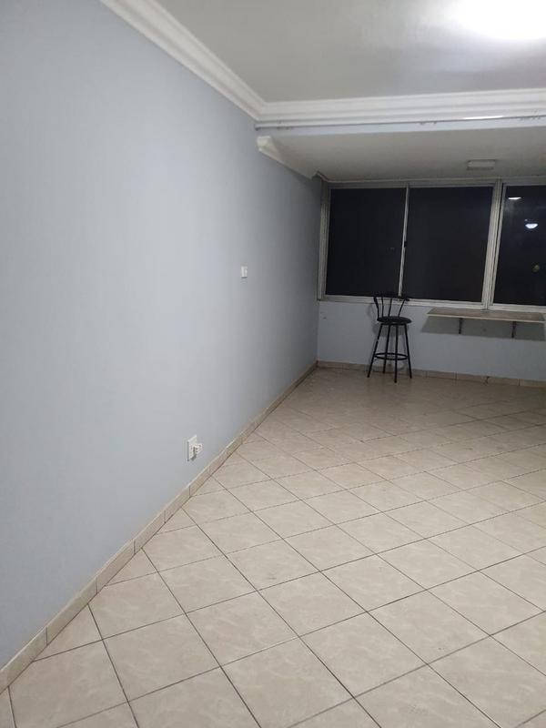 1 Bedroom Property for Sale in South Beach KwaZulu-Natal