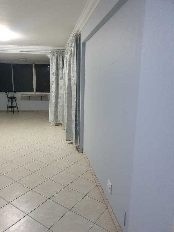 1 Bedroom Property for Sale in South Beach KwaZulu-Natal