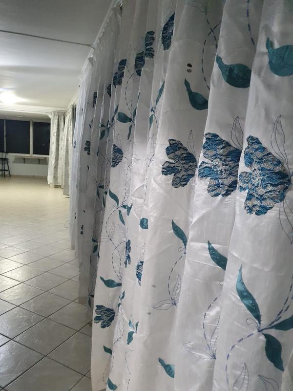 1 Bedroom Property for Sale in South Beach KwaZulu-Natal