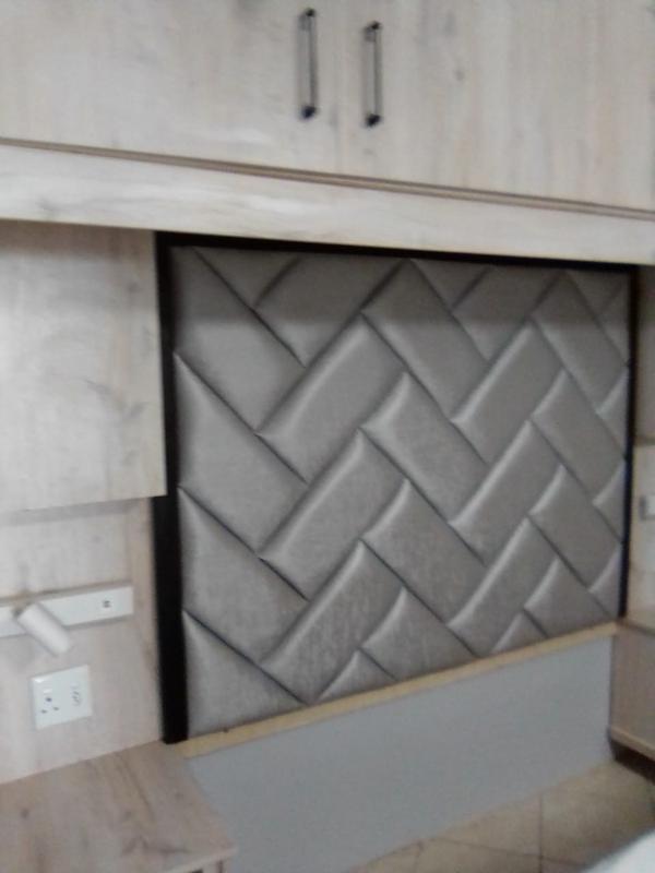1 Bedroom Property for Sale in South Beach KwaZulu-Natal
