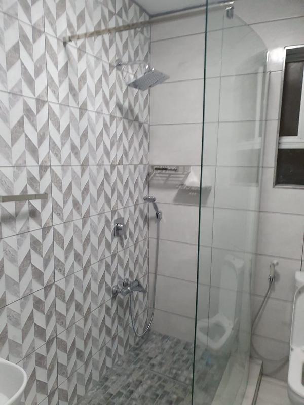 1 Bedroom Property for Sale in South Beach KwaZulu-Natal