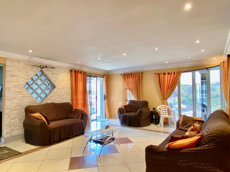 3 Bedroom Property for Sale in Harinagar KwaZulu-Natal