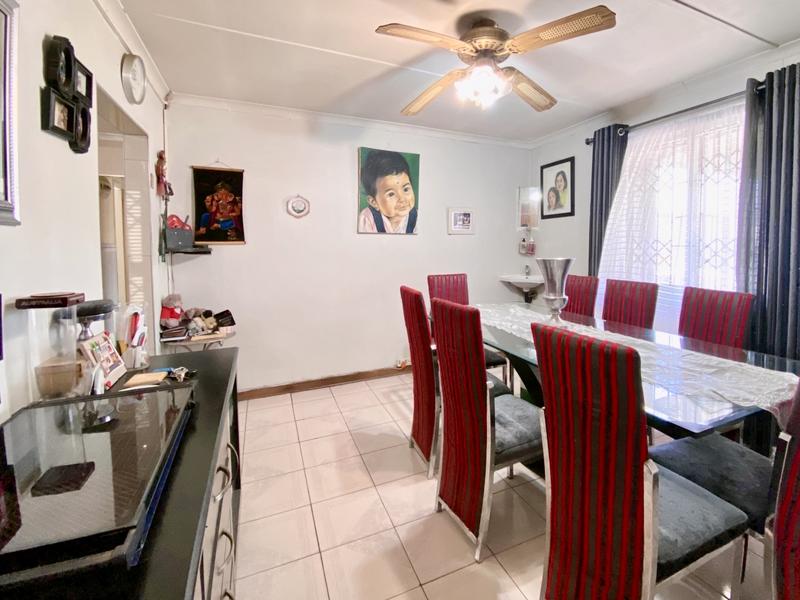3 Bedroom Property for Sale in Harinagar KwaZulu-Natal