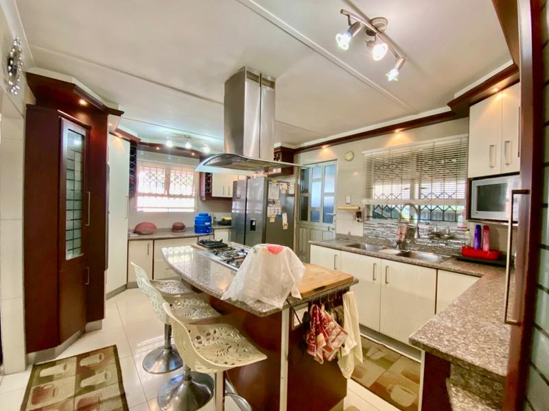 3 Bedroom Property for Sale in Harinagar KwaZulu-Natal