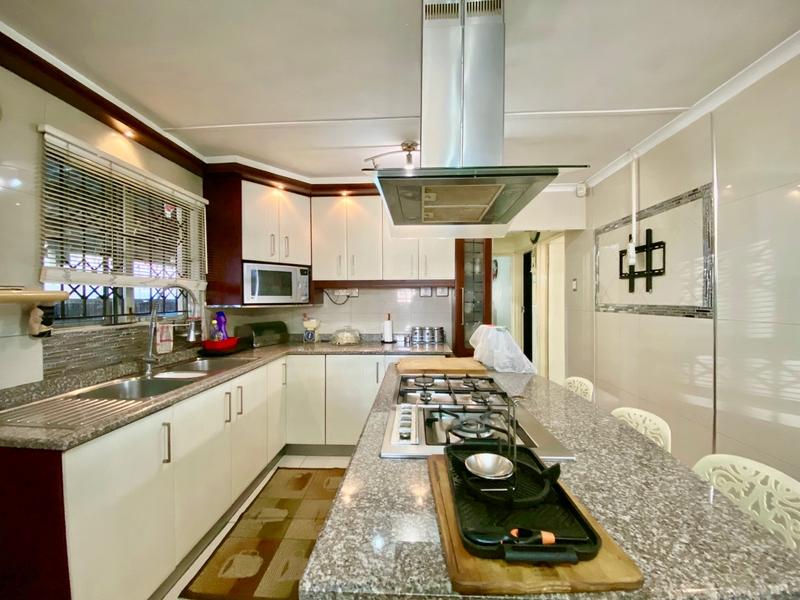 3 Bedroom Property for Sale in Harinagar KwaZulu-Natal