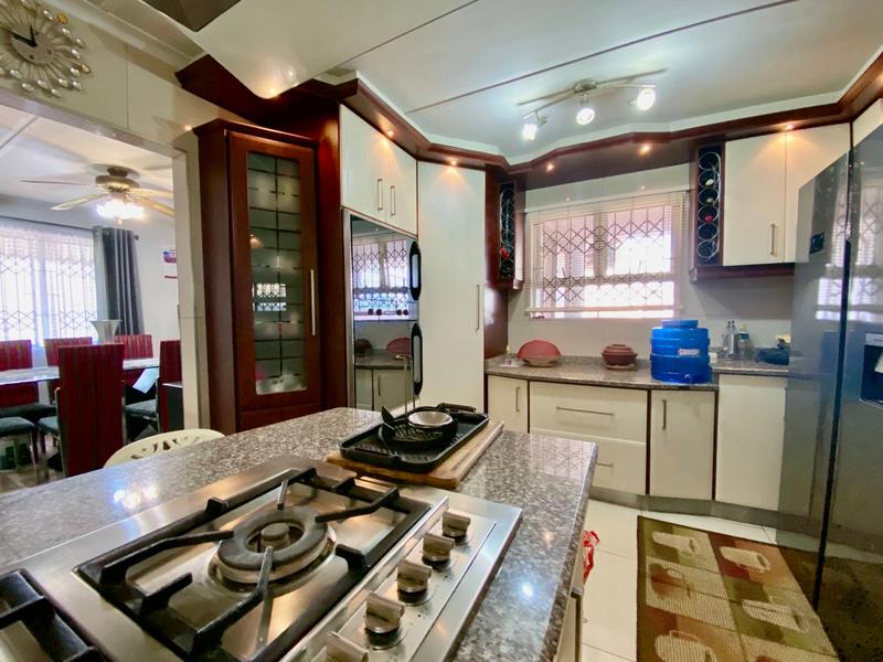 3 Bedroom Property for Sale in Harinagar KwaZulu-Natal