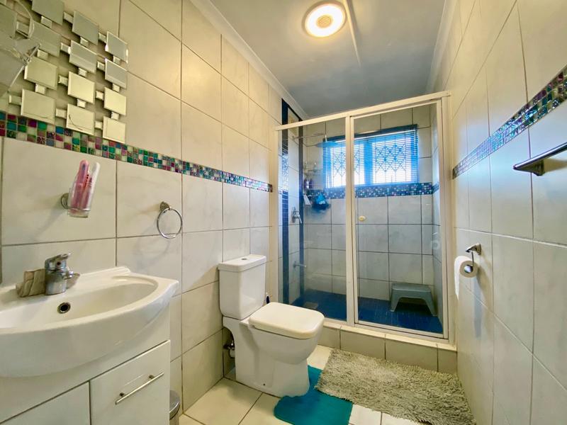 3 Bedroom Property for Sale in Harinagar KwaZulu-Natal