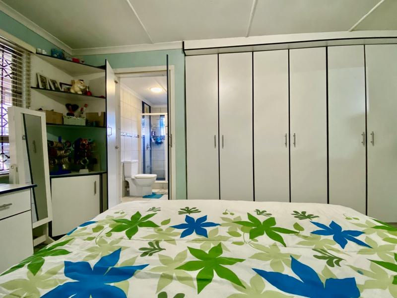 3 Bedroom Property for Sale in Harinagar KwaZulu-Natal